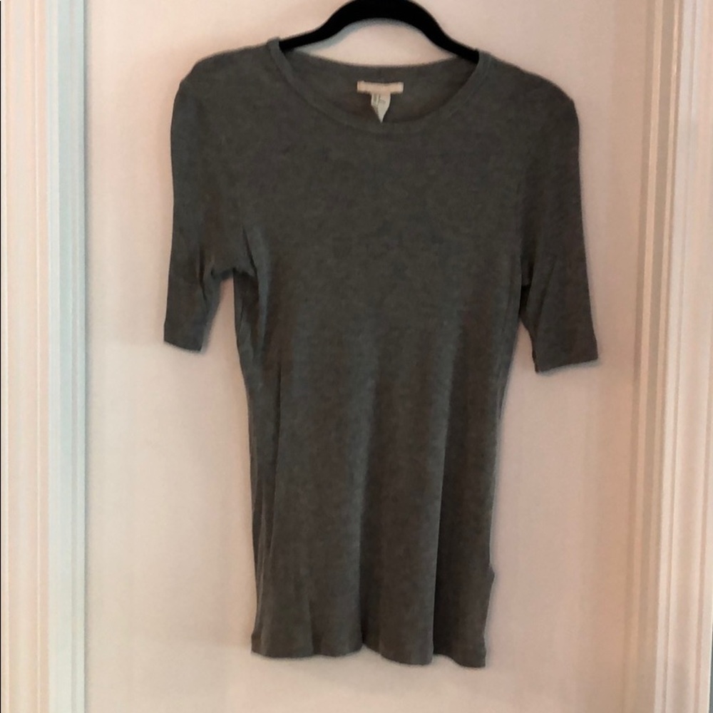 Soft H&M T-shirt.